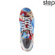 Adidas Stan smith W